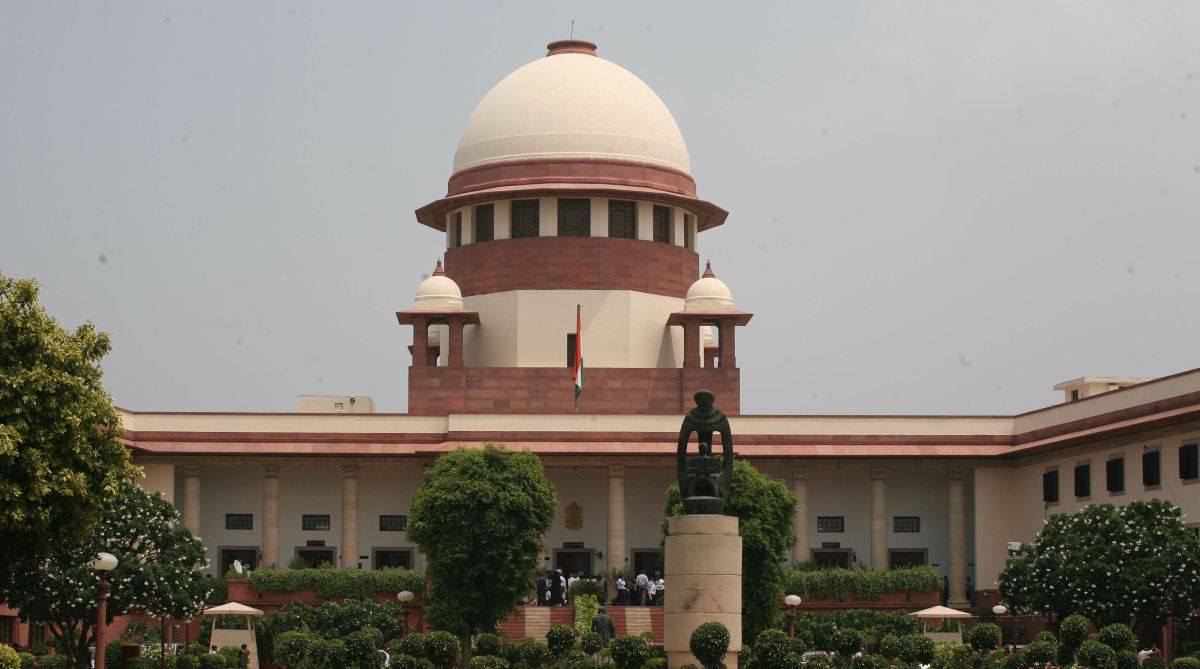 review on Sabarimala verdict, Sabarimala verdict, Supreme Court, National Ayyappa Devotees Association.