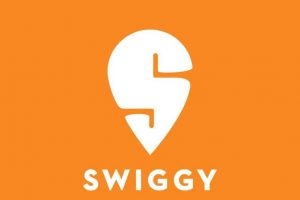 Swiggy launches Health Hub in Chennai