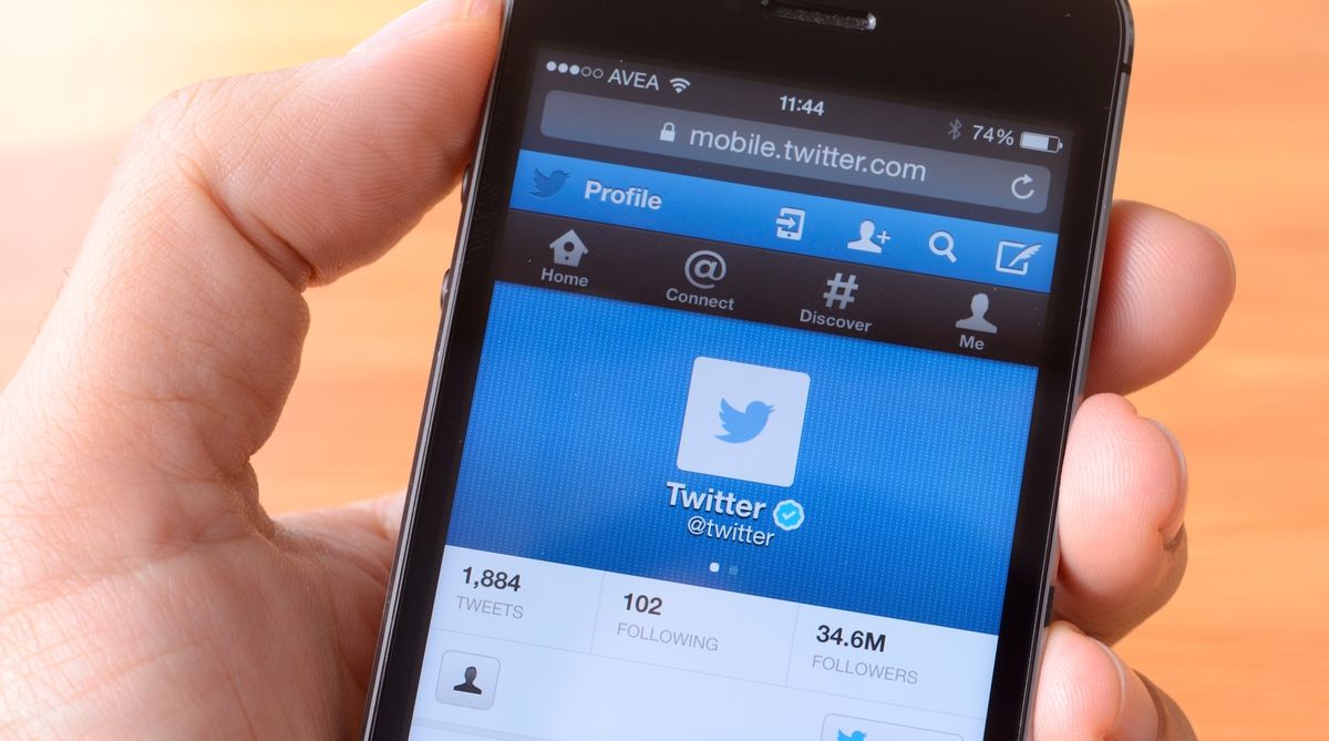 Twitter permanently bans US conspiracy theorist Alex Jones