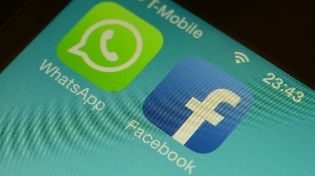 Rajasthan | Man found active in Pakistani WhatsApp groups, detained