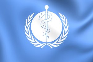 DRP Korea and Timor-Leste eliminate measles, six countries achieve rubella control