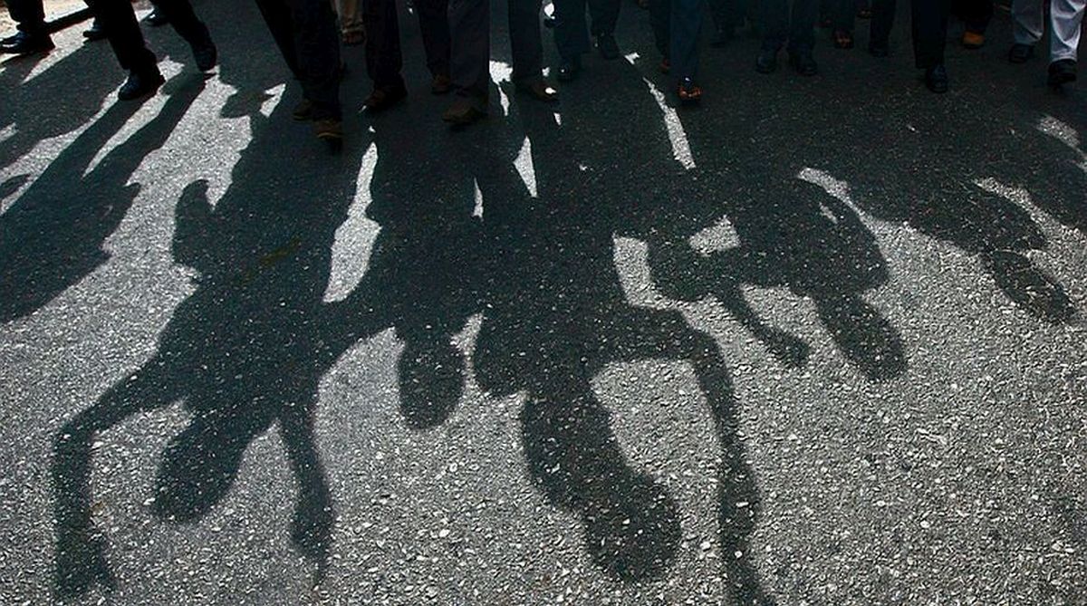 Mob violence will invite serious consequences under law: Govt asks states to issue warning