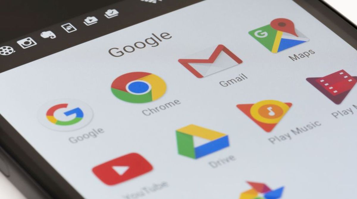 Google still allows third-party apps to read your Gmail: Report