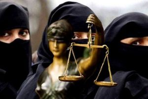 Triple talaq law ‘anti-women’, violates fundamental rights: Asaduddin Owaisi
