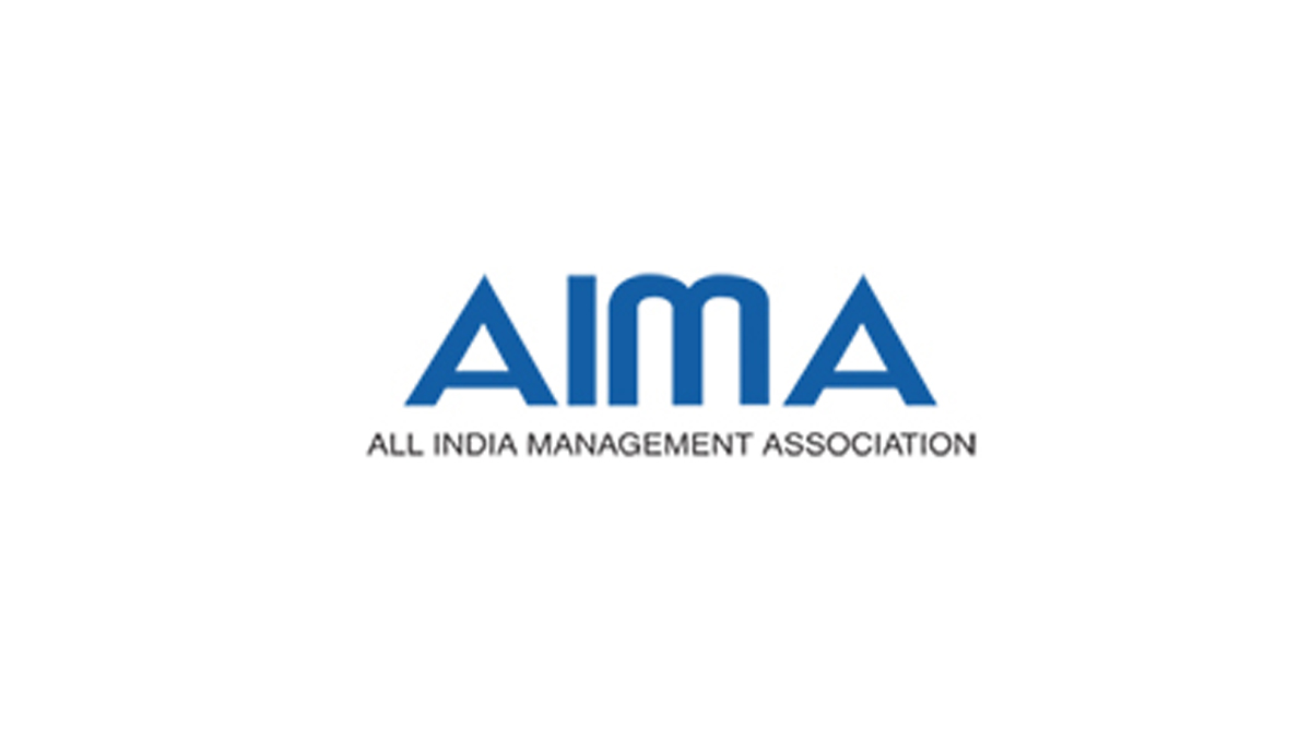 AIMA declared MAT results 2018 at mat.aima.in | Check now