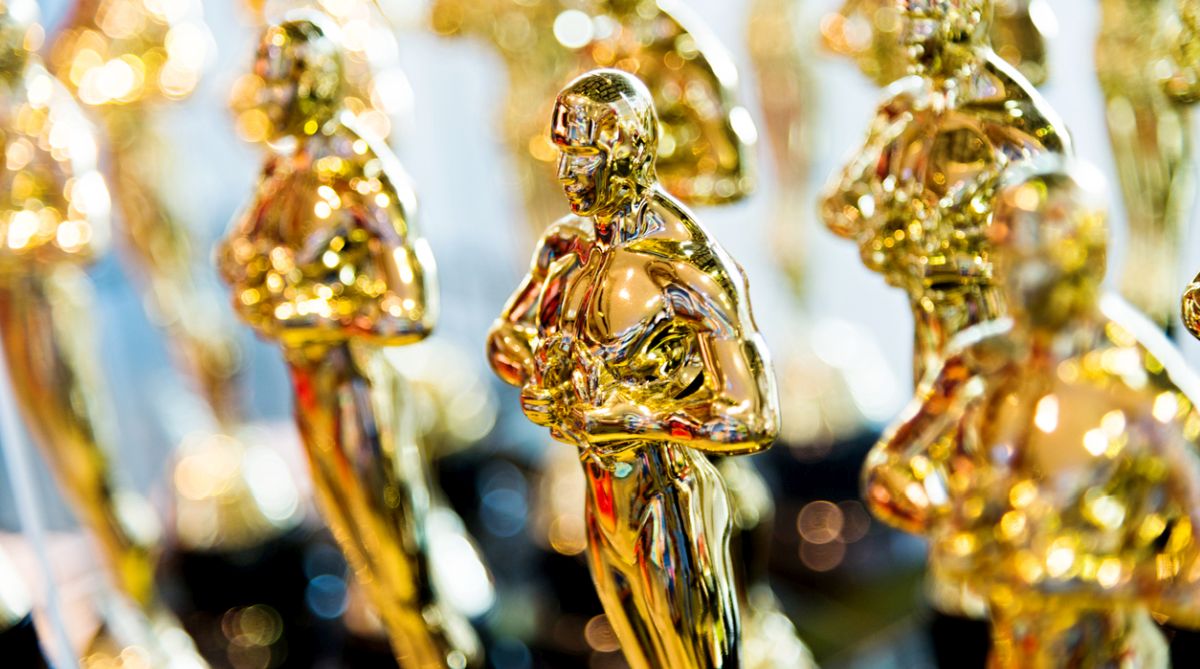 Academy drops new Oscar category for popular films