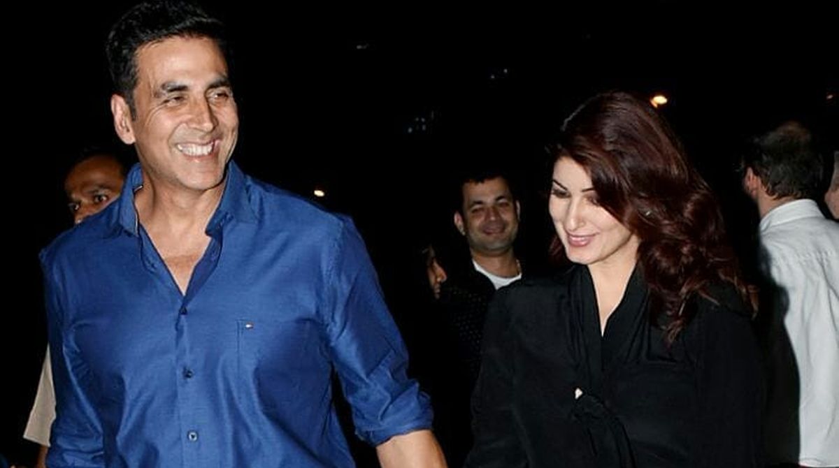 B-Towners pour in wishes for ‘Mr. Khiladi’ Akshay Kumar
