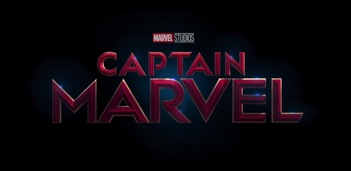 First trailer of ‘Captain Marvel’ released | Brie Larson, Samuel Jackson raise anticipation