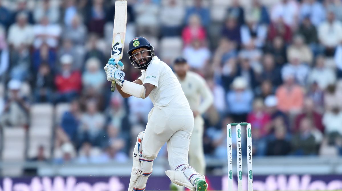 India vs England, 4th Test: Five talking points from Day 2