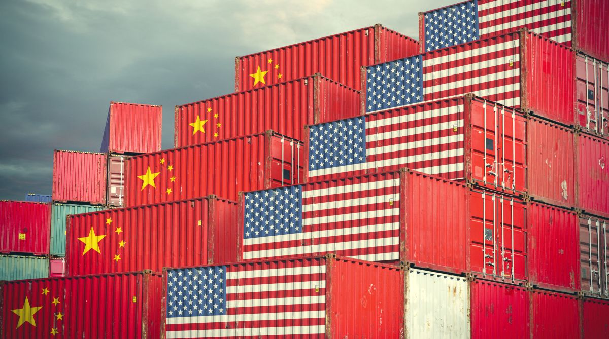 US China Trade War | China cancels trade talks with US, says report