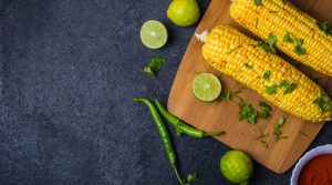 Corn