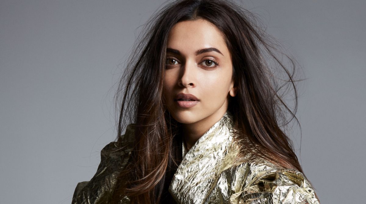 Deepika Padukone joins hands with Fox Star Studios for Chhapaak