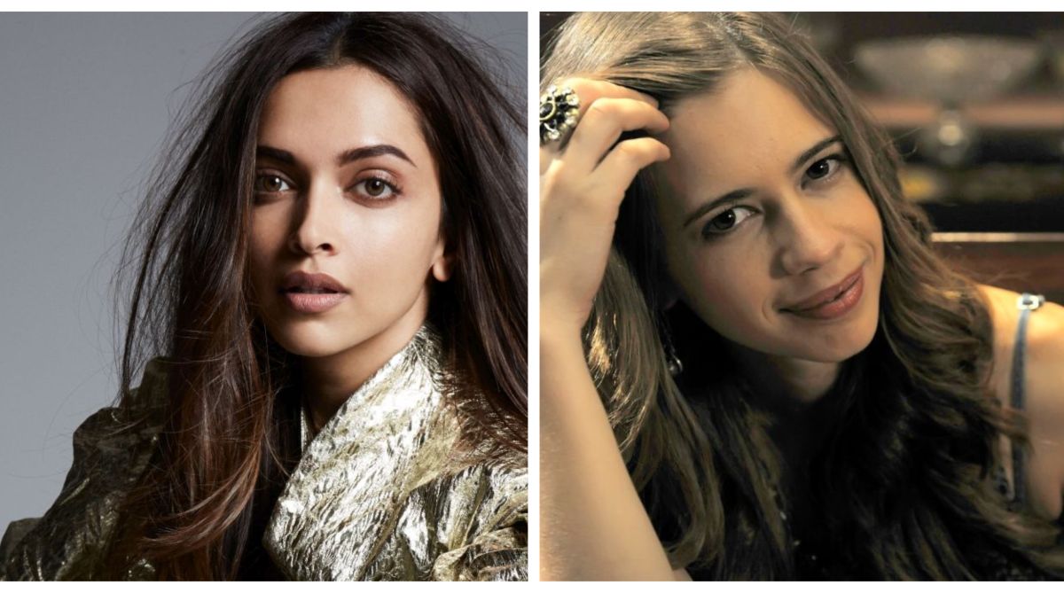 Bollywood celebrities who are vocal about mental health