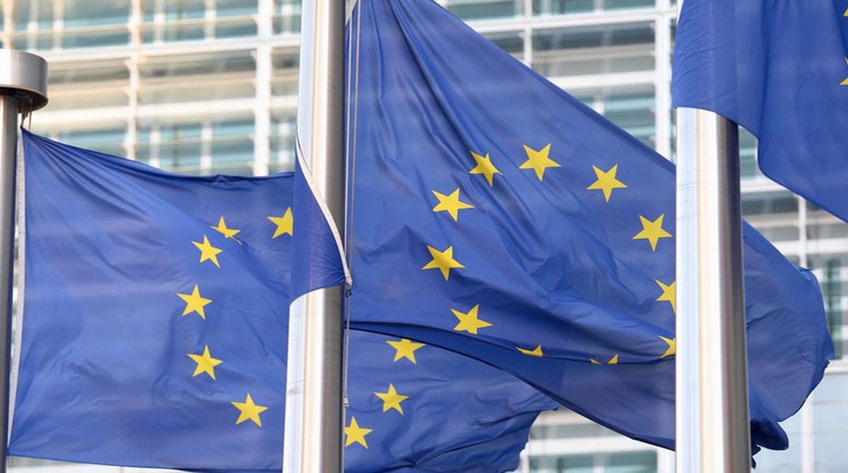 Ukraine conflict: EU extends sanctions on Russian nationals, entities