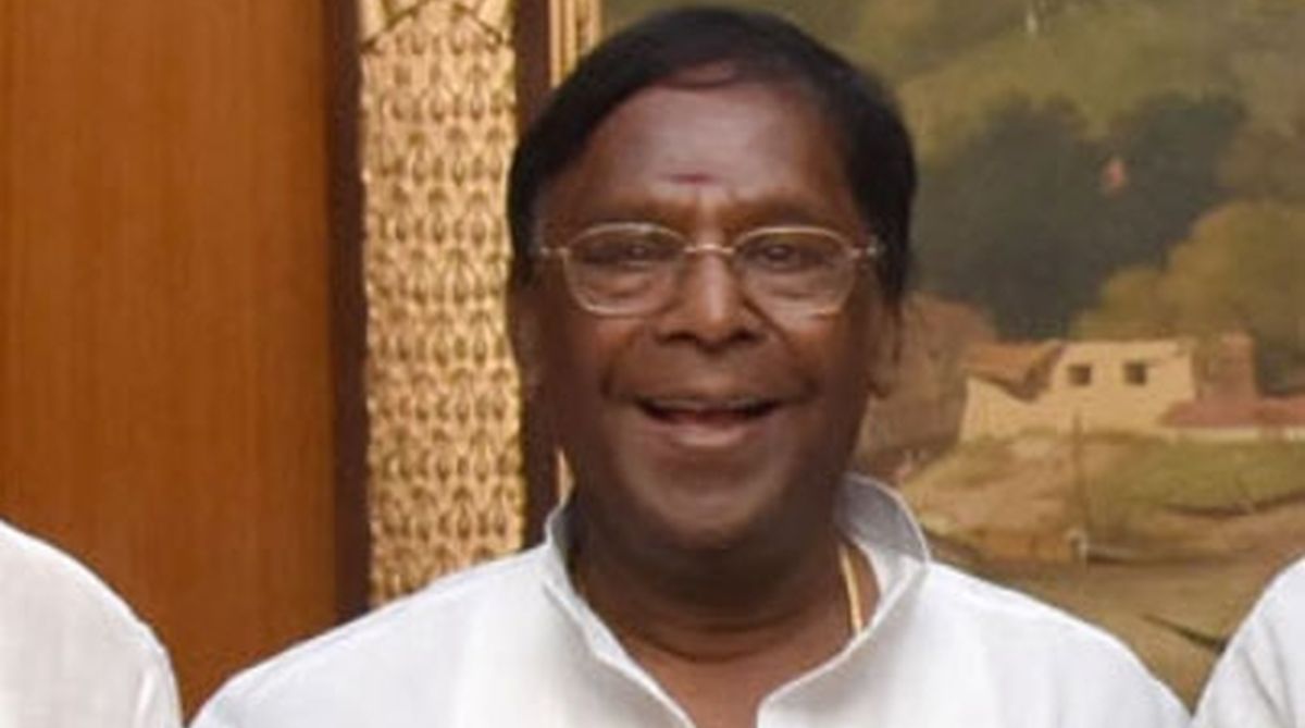 First edition of Pondicherry International Film Festival begins