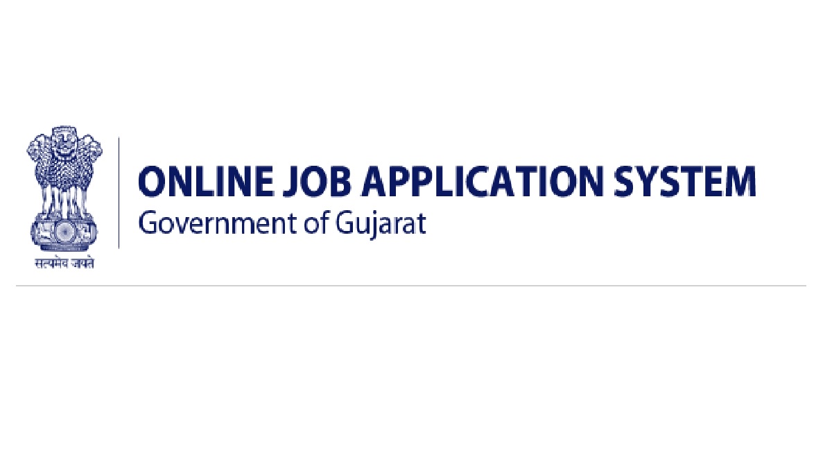 Gujarat Police 2018: Authorities to fill 6000 posts of police constable | Know more at ojas.gujarat.gov.in