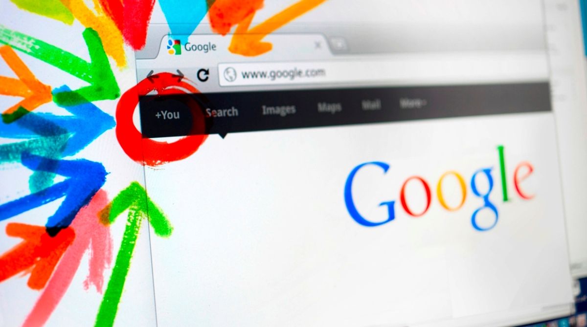 Google bats for individual privacy as Sundar Pichai heads to Washington, DC