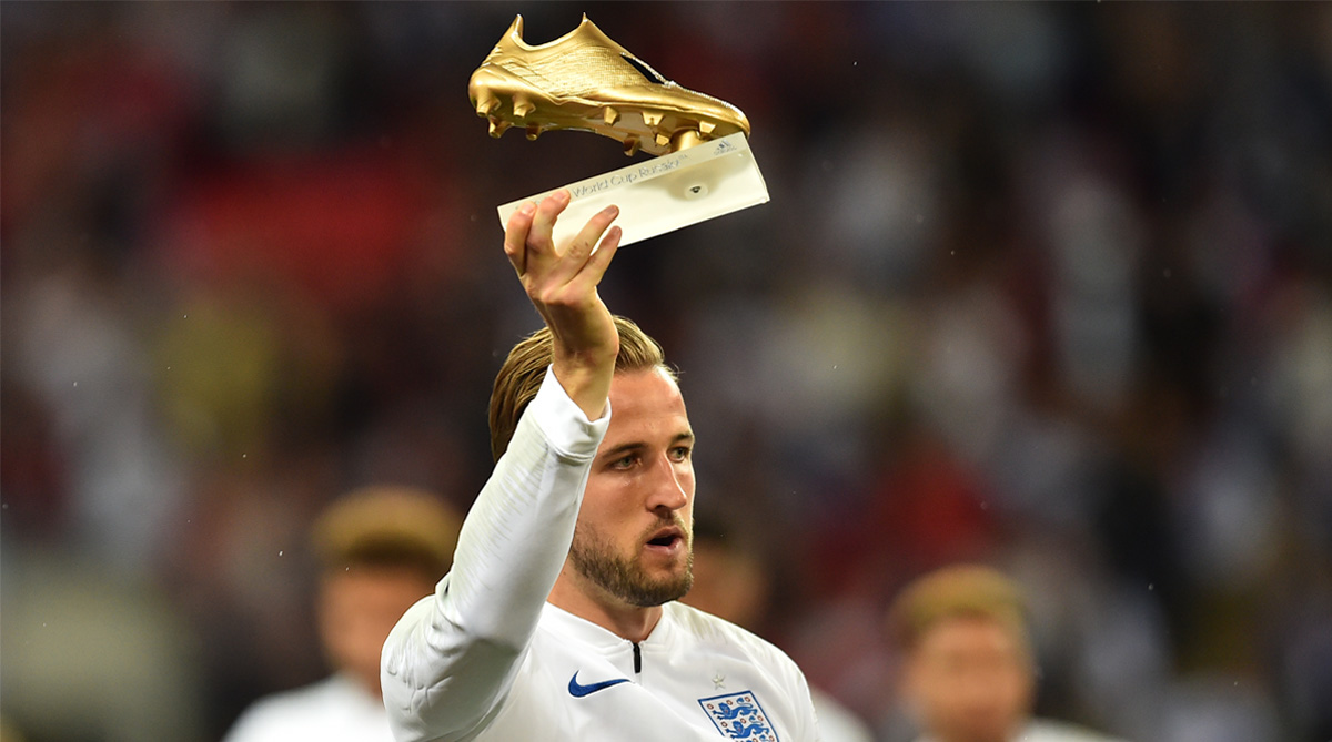 Premier League: Harry Kane, Mohamed Salah in spotlight as struggling stars clash