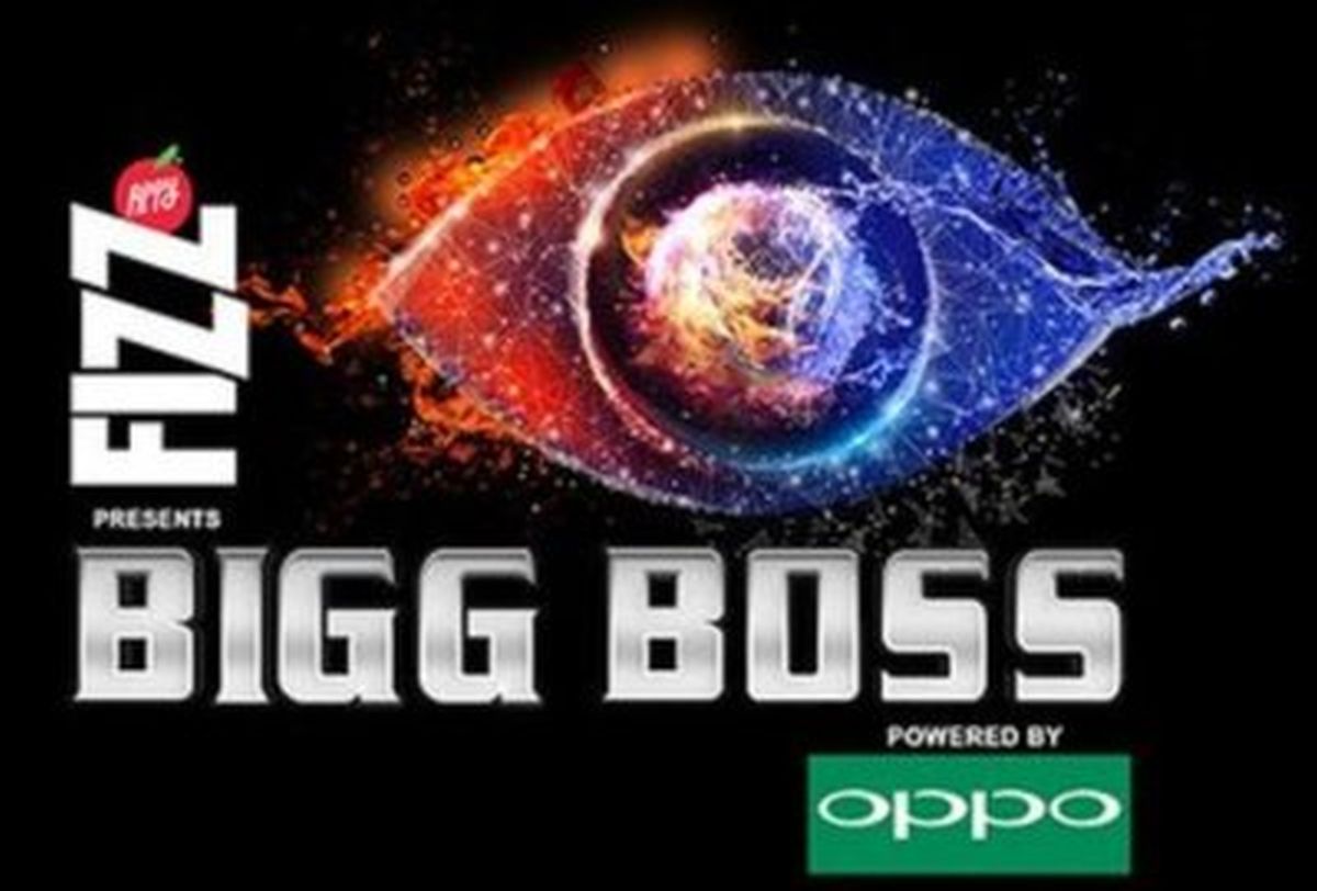Here are the 14 expected contestants for Bigg Boss Season 12