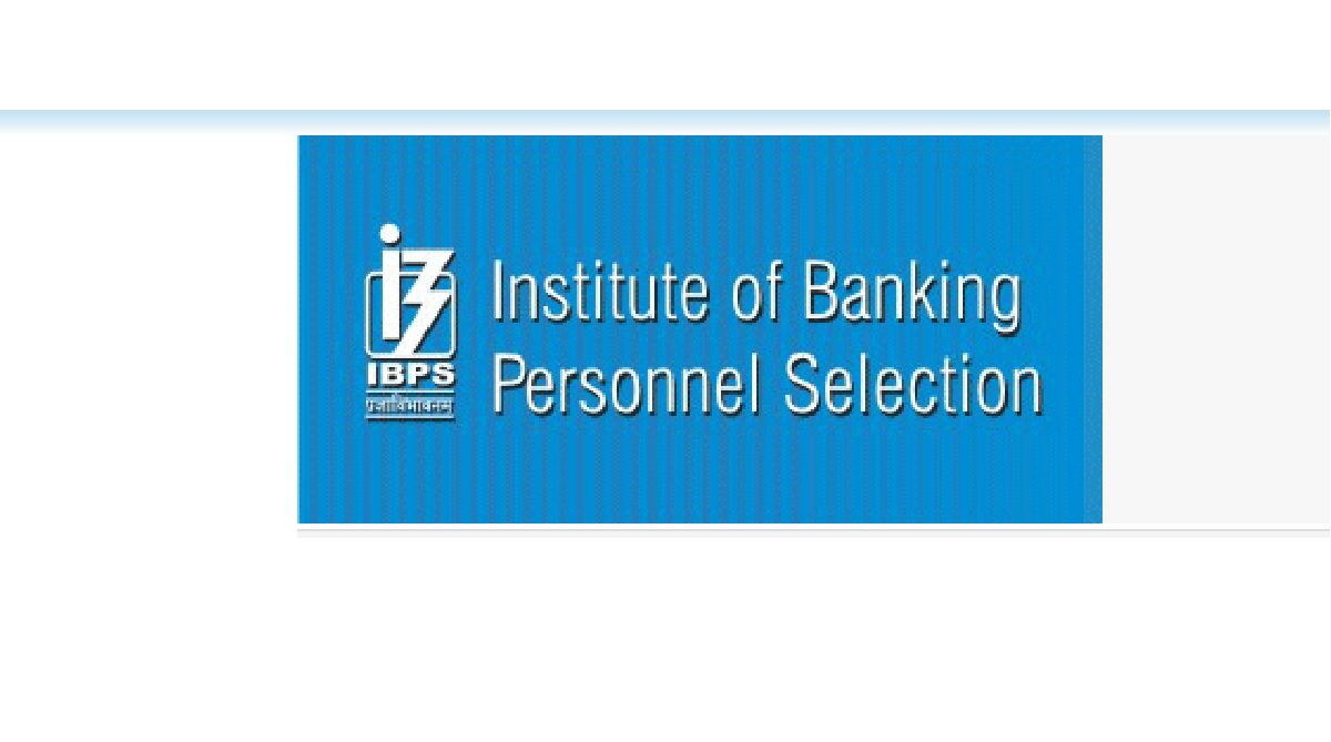 IBPS Clerk 2018 recruitment: All you need to know about eligibility, dates, statewise vacancy list | Know more at www.ibps.in