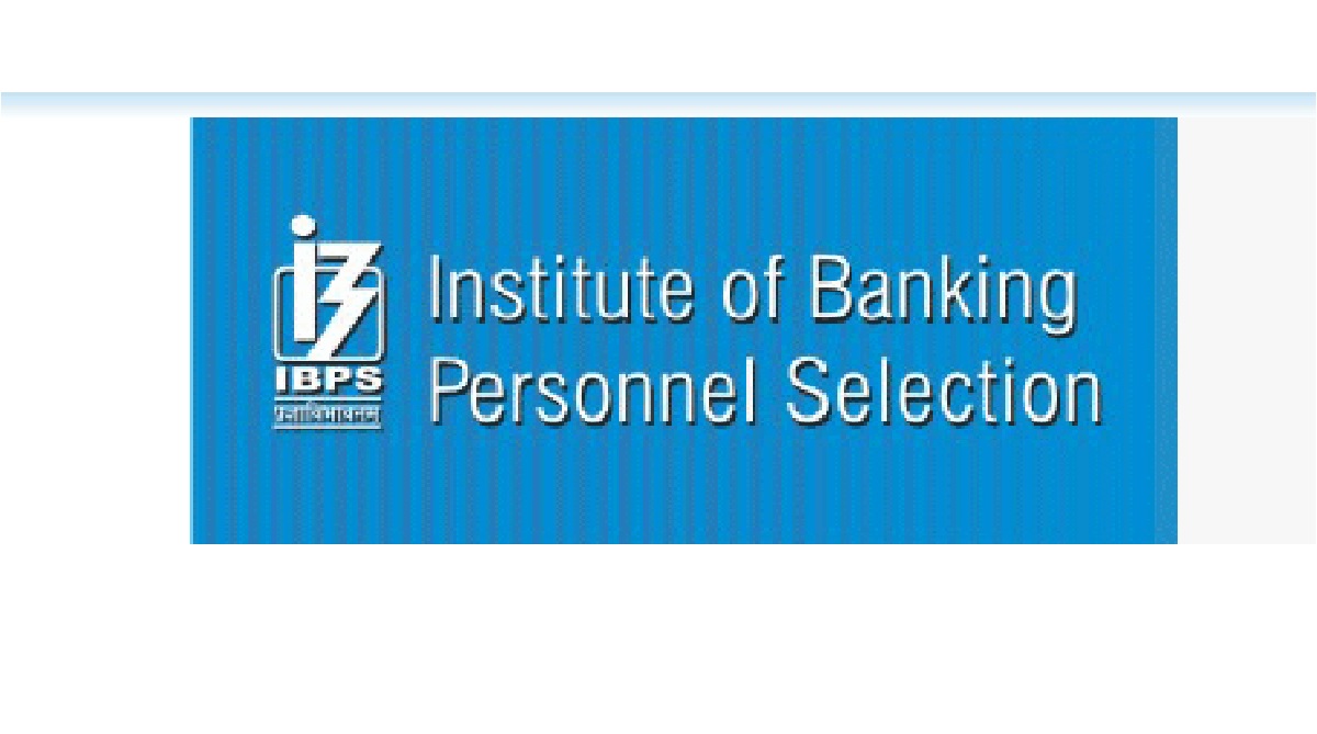 IBPS PO 2018: IBPS Probationary Officer Prelims admit card/hall ticket/call letter 2018 to be released soon at ibps.in