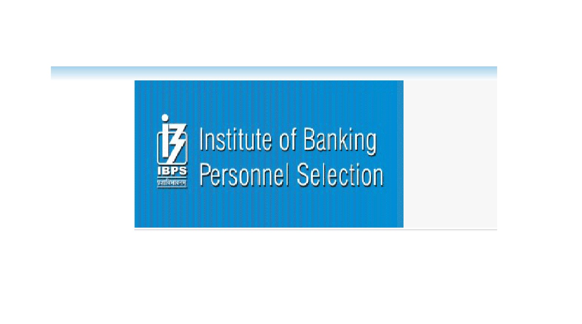 IBPS Results 2018 for RRB Office Assistant to be declared soon at ibps.in