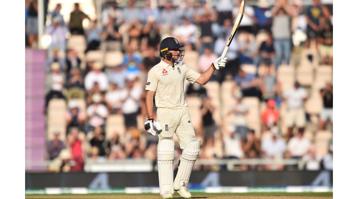 India vs England, 4th Test: Five talking points from Day 3