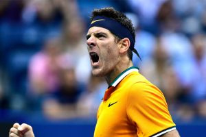 US Open 2018: Rafael Nadal retires, Juan Martin del Potro progresses to final