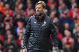 Liverpool vs Chelsea: Jurgen Klopp updates on injuries