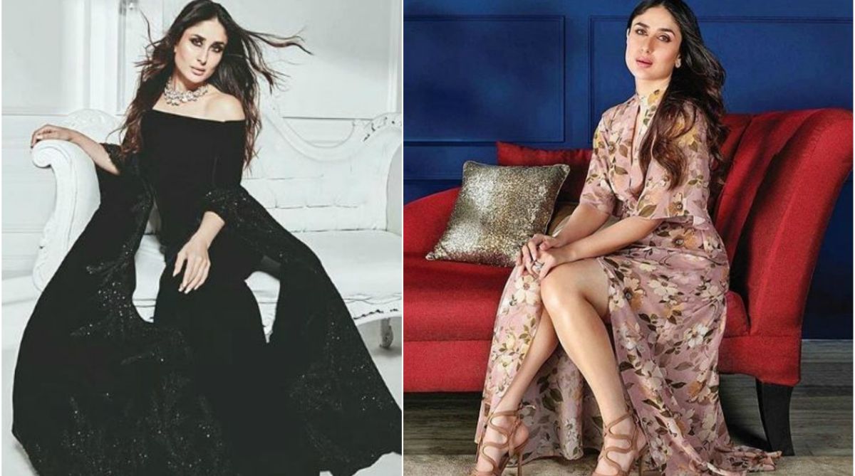 Birthday Special | Slay it like Bebo — Kareena Kapoor Khan