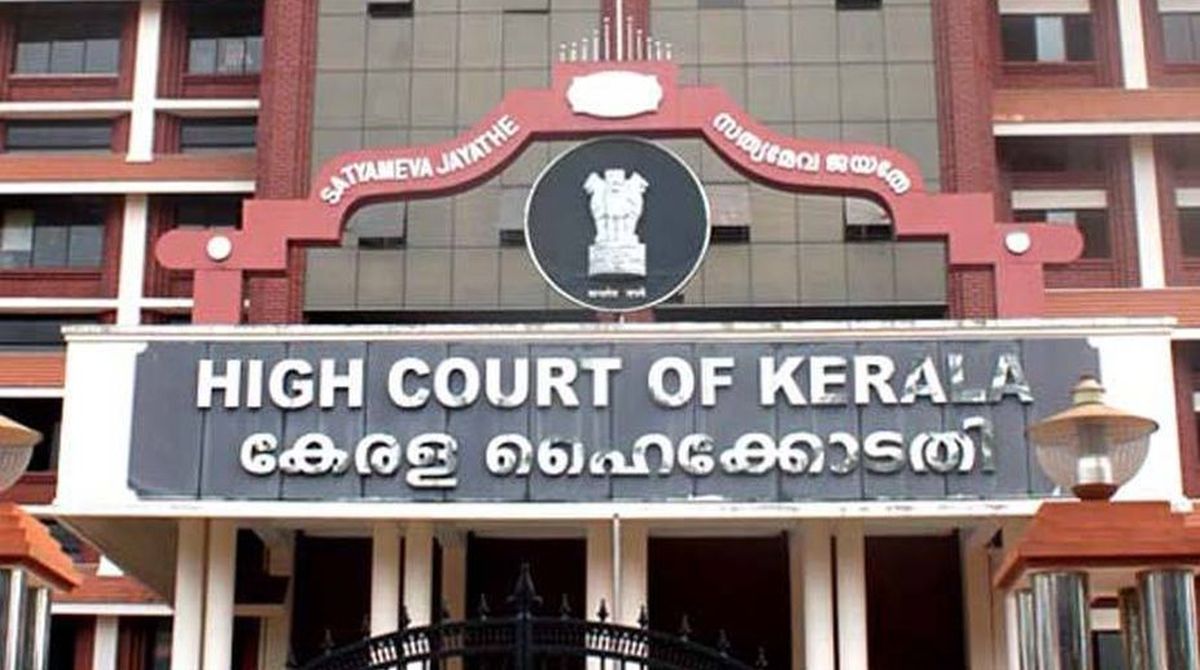 Italian marines case: Mother of fisherman moves Kerala HC for compensation