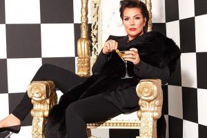 Keeping Up with the Kardashians’ star Kris Jenner planning third marriage?