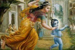 Janmashtami 2018 | Make the moment of Krishna’s birth memorable