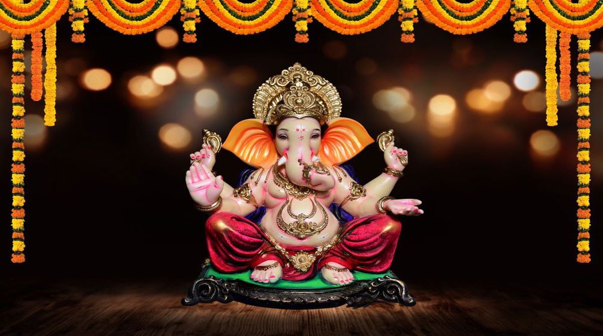 Image result for ganesh