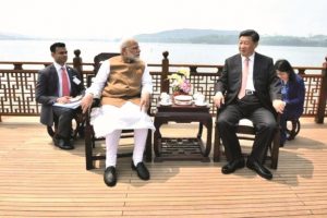 India, China to launch forum to promote people-to-people contact soon