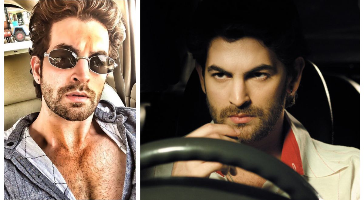 Neil Nitin Mukesh - “ If you look at what you have in life, you will Always  Have More “ - Oprah Winfrey | Facebook