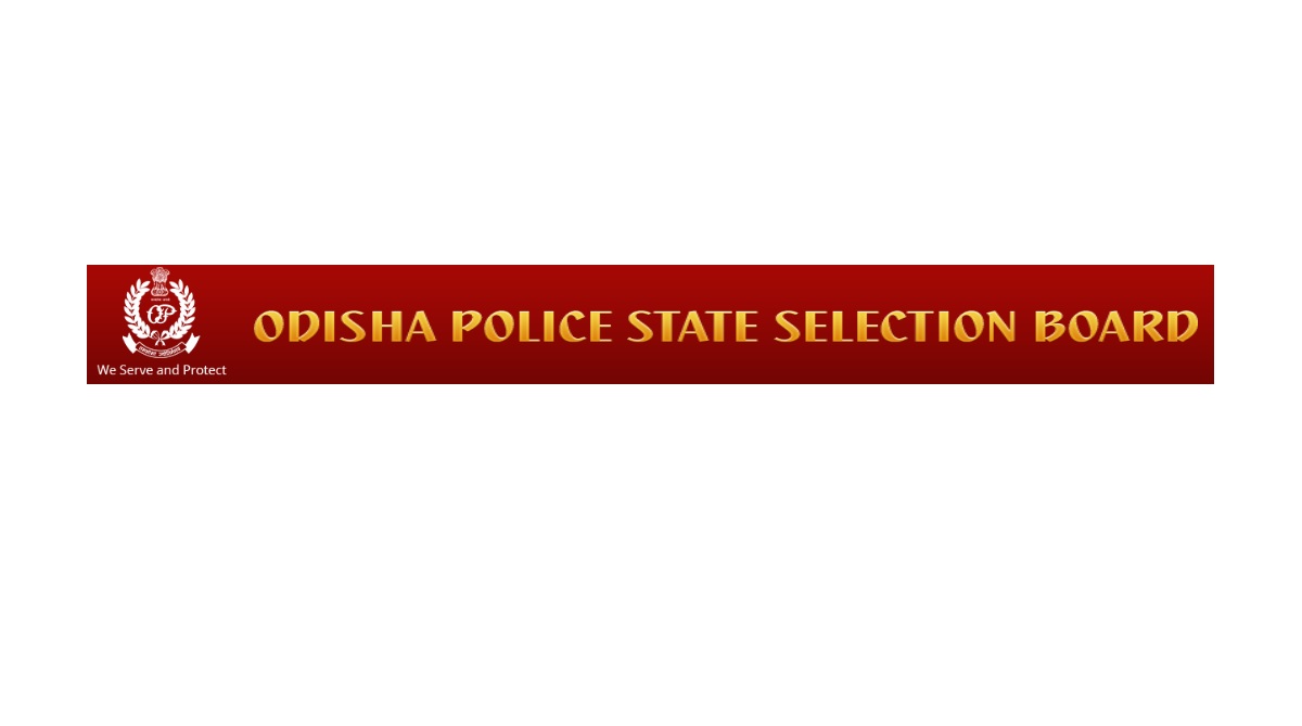 Odisha OPSSB Constable Results 2018 to be declared soon at opssb.nic.in