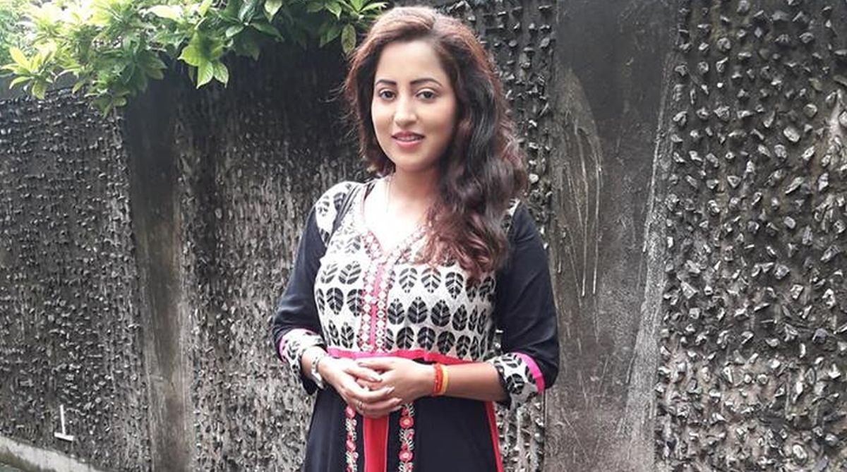 Bengali actor Payel Chakraborty found dead in Siliguri hotel, suicide suspected