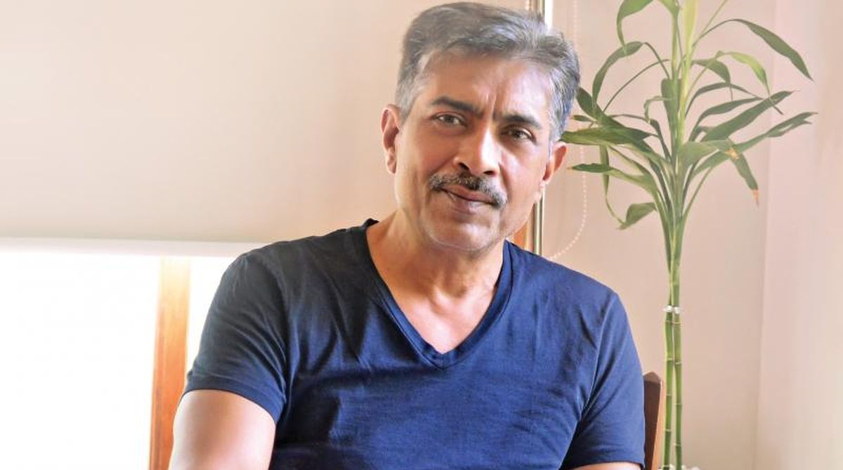 Society, police relationship a constant: Prakash Jha on ‘Gangaajal’s enduring appeal