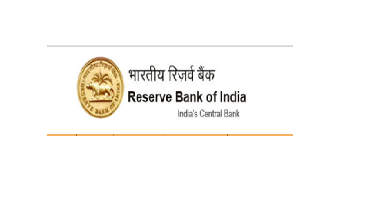 RBI declares Grade B prelims results 2018 at rbi.org.in | Check now