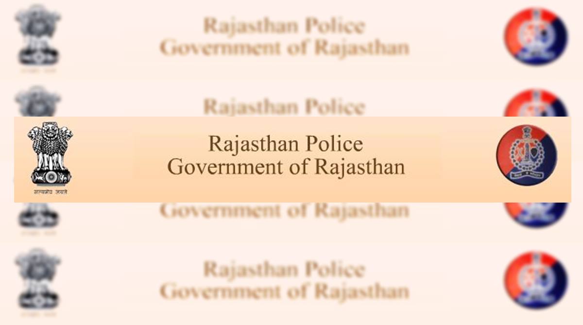 Rajasthan Police - सेलिब्रेशन और धमाल के नाम पर इतनी भी तेज आवाज में संगीत  ना बजाएं कि आस पड़ोस वाले परेशान हो जाएं। डीजे बजाने के दौरान समय व नियमों  ...