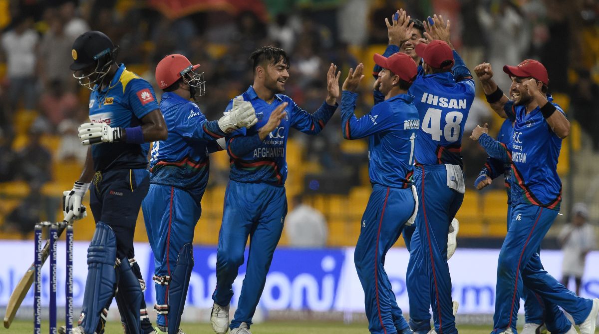 Asia Cup 2018 | Bangladesh vs Afghanistan: Everything you need to know