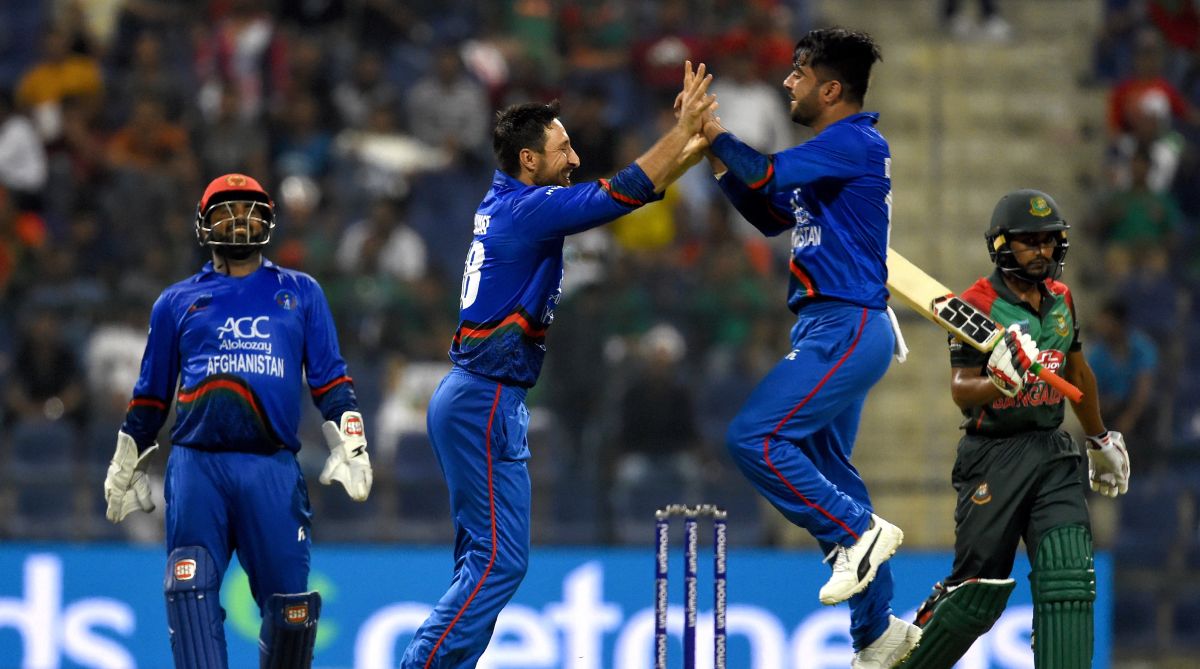 Asia Cup 2018 | Afghanistan vs Bangladesh, Super Four, Match 4: Everything you need to know