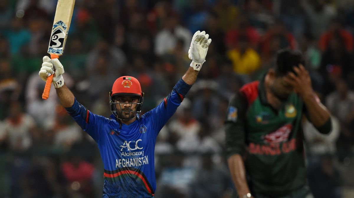 Asia Cup 2018 Pakistan vs Afghanistan, Super Four, Match 2 Everything you need to know