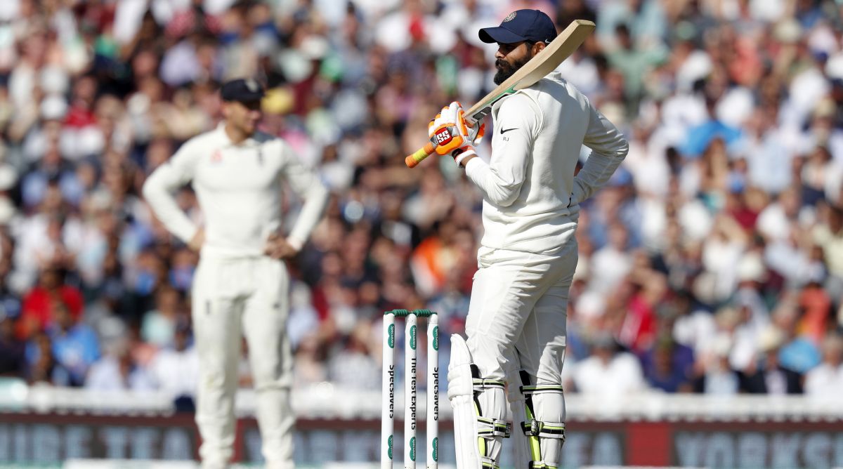 India vs England, 5th Test: Five talking points from Day Three