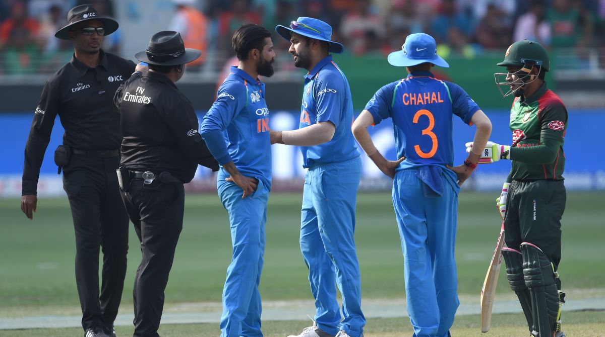 Asia Cup 2018 final | India vs Bangladesh: Everything you need to know