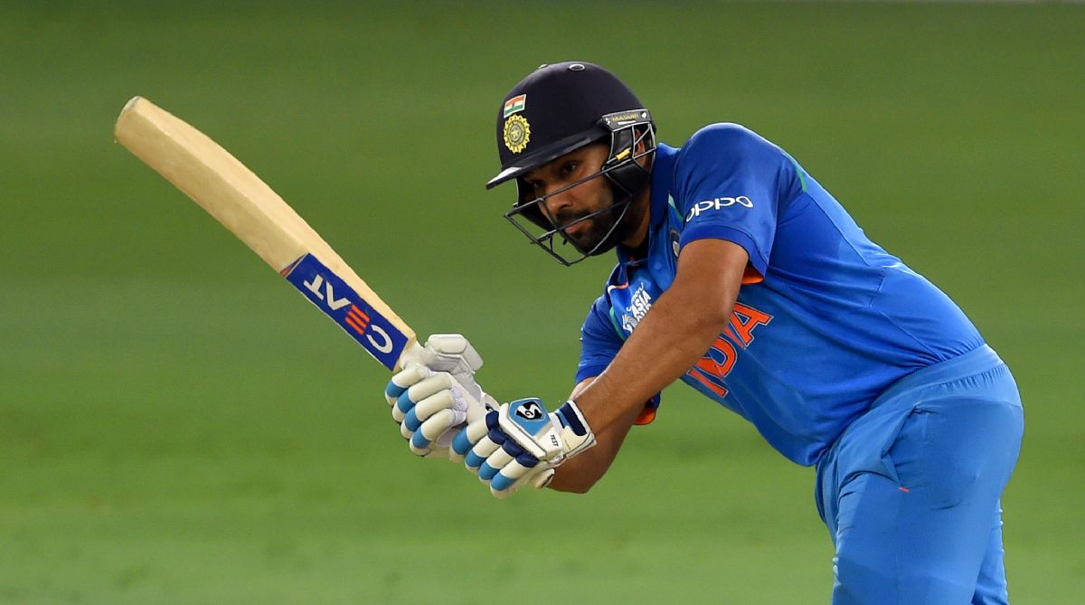In Pictures | India vs Bangladesh: Top 5 performers