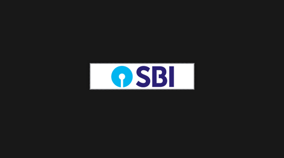 SBI Clerk Mains Results 2018 to be released at sbi.co.in/careers