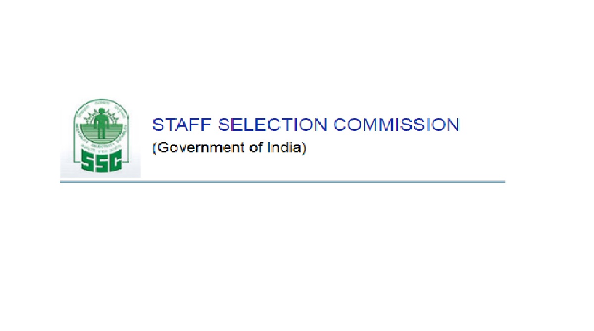 SSC Recruitment 2018: Apply now for 54953 posts in BSF, CISF, CRPF, SSB, ITBP, AR, NIA and SSF | Check at ssc.nic.in
