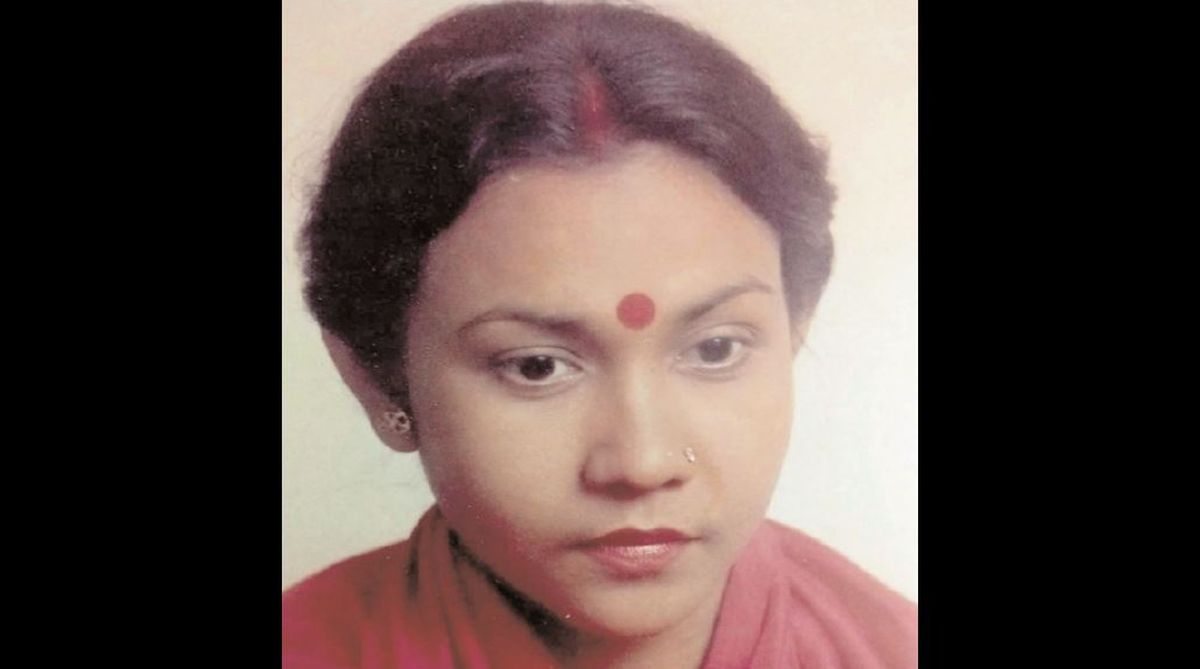 Rangroop, Sankha Ghosh, Sima Mukhopadhyay, Rabindra Bharati, Mohit Chattopadhyay, Kuntal Mukhopadhyay